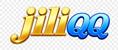 Jili QQ
